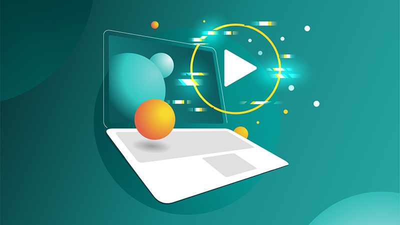 Tech Explainer Video Examples that Convert Viewers