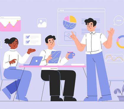 Animated Videos for Businesses