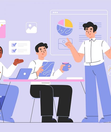 Animated Videos for Businesses