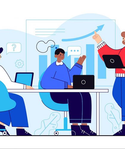 Corporate Animation Services to Choose in 2025