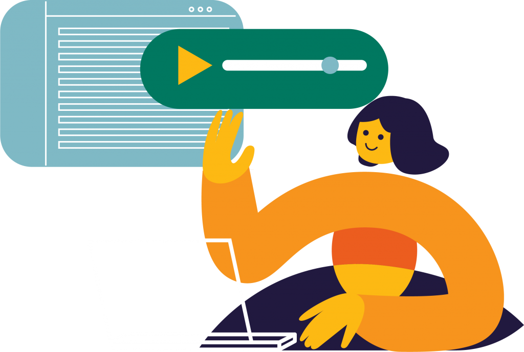 Cybersecurity and Compliance Training Kits 14 Asset 132 Cybersecurity and Compliance Training Kits