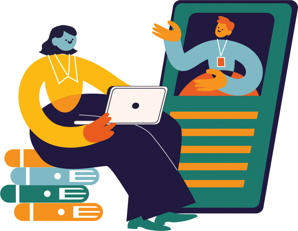 Cybersecurity and Compliance Training Kits 17 Asset 49 Cybersecurity and Compliance Training Kits