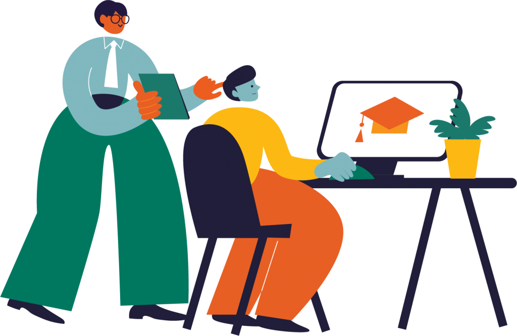 Cybersecurity and Compliance Training Kits 18 Asset 52 Cybersecurity and Compliance Training Kits