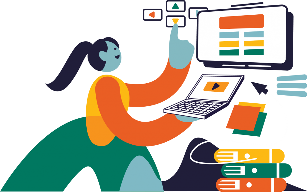 Asset 81 Cybersecurity and Compliance Training Kits