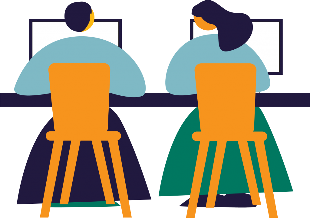 Cybersecurity and Compliance Training Kits 15 Asset 84 Cybersecurity and Compliance Training Kits