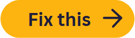 Fix this button 1 Cybersecurity and Compliance Training Kits