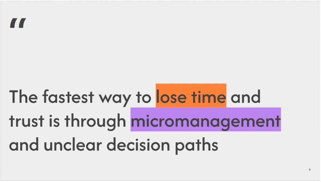 Lead 1 Case Studies