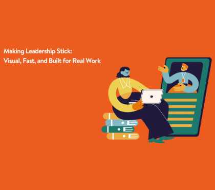 Untitled design 4 Visual, Fast Leadership Course Built for Real Work at F.learning