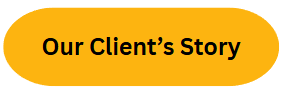 Cybersecurity and Compliance Training Kits 4 case study button Cybersecurity and Compliance Training Kits