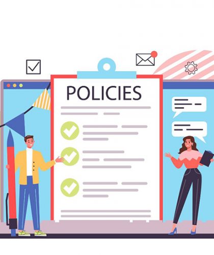 9 Impactful Compliance Training Video Examples to Inspire Yours