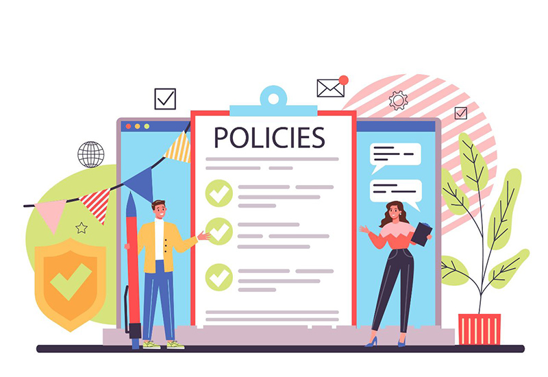 9 Impactful Compliance Training Video Examples to Inspire Yours