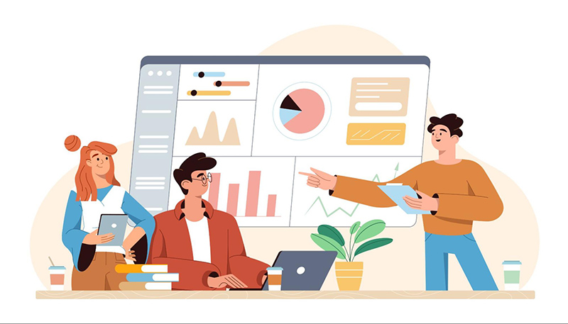 corporate training video production