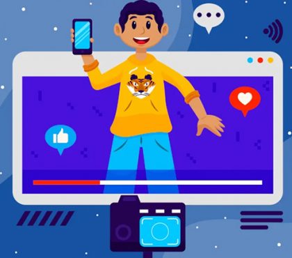 Corporate Video Production For Social Media: TOP 10 Rated Providers to Increase Profits 1 corporate video production for social media
