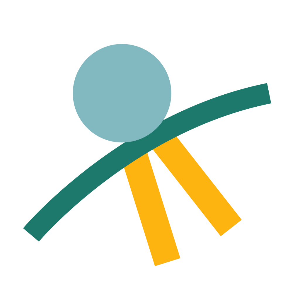 Cybersecurity and Compliance Training Kits 8 element 4 01 Cybersecurity and Compliance Training Kits