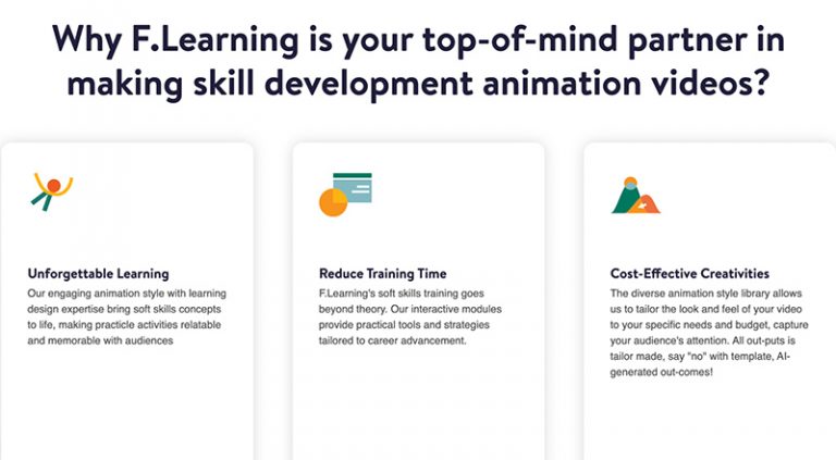 9 Examples Of Customer Service Training Videos To Boost Skills