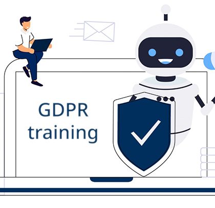 GDPR Training for Employees