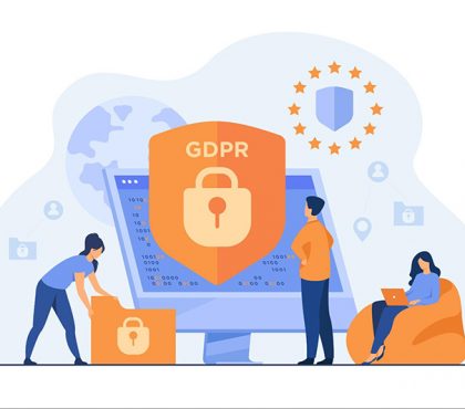 gdpr training video for employees