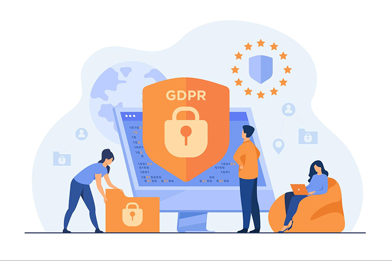 gdpr training video for employees