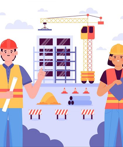 Health and Safety Video Production Companies