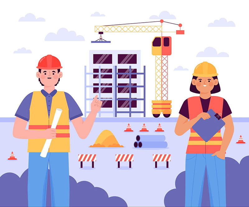 Health and Safety Video Production Companies