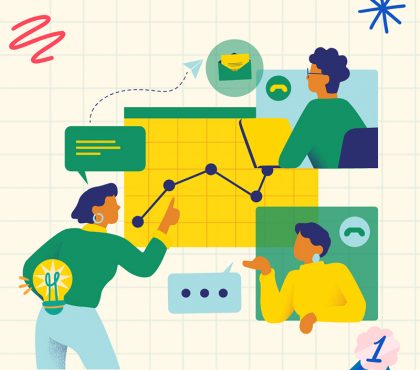 how to create training videos in elearning