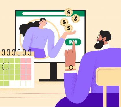 image10 Corporate Video Production Costs in 2025 [Full Pricing Guide]