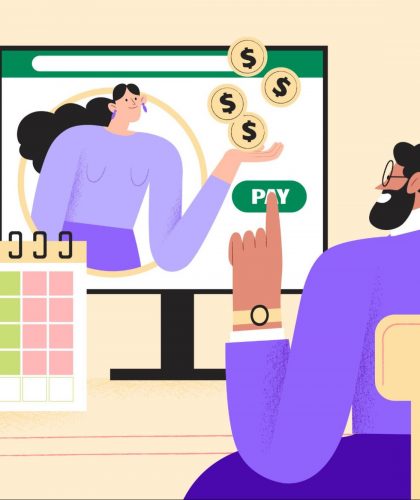 image10 Corporate Video Production Costs in 2025 [Full Pricing Guide]