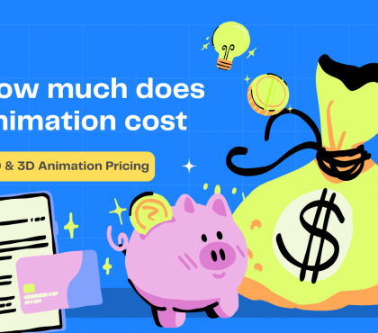image12 How Much Does Animation Cost: 2D & 3D Pricing Guide 2025
