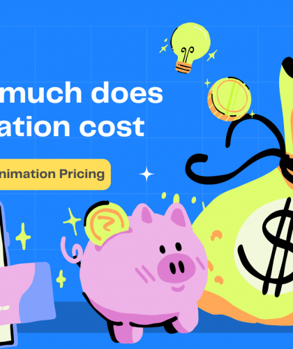 image12 How Much Does Animation Cost: 2D & 3D Pricing Guide 2025