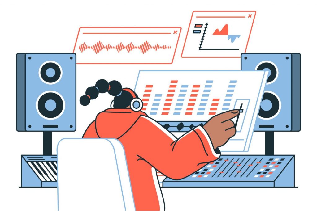 image3 Corporate Video Production Costs in 2025 [Full Pricing Guide]