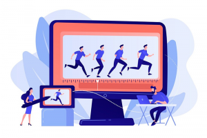 How Much Does Animation Cost: 2D & 3D Pricing Guide 2026