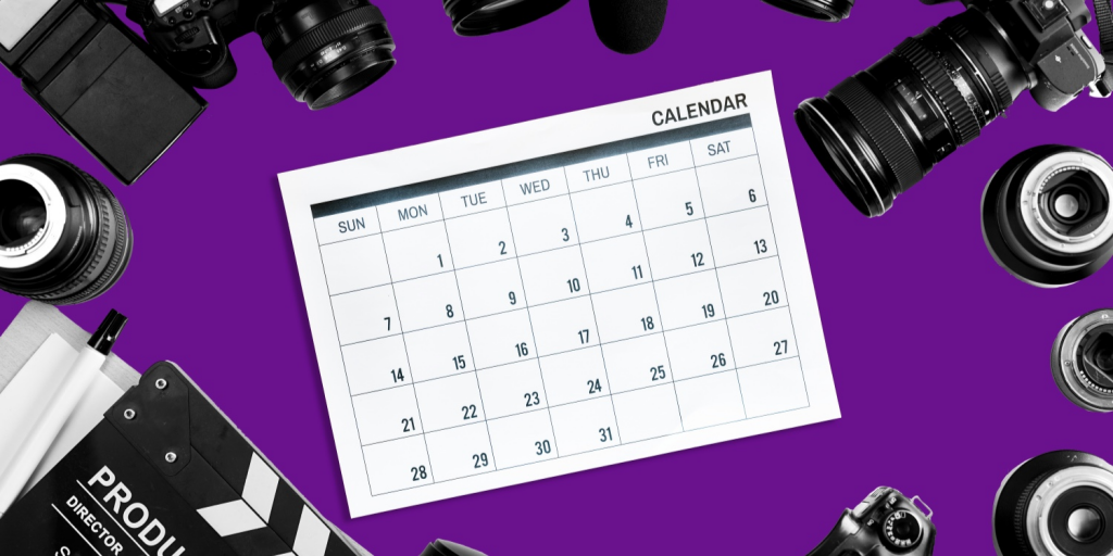 image8 Corporate Video Production Costs in 2025 [Full Pricing Guide]