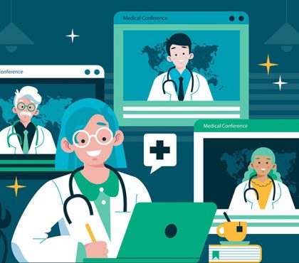 Top 10 Medical Video Production Companies to Consider in 2025 4 Medical Video Production Companies