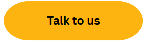 talk to us button Cybersecurity and Compliance Training Kits