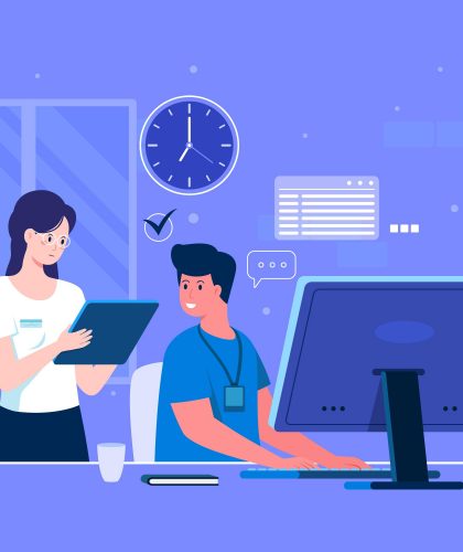 technical training video Technical Training Video Development: 2 Methods to Create Videos