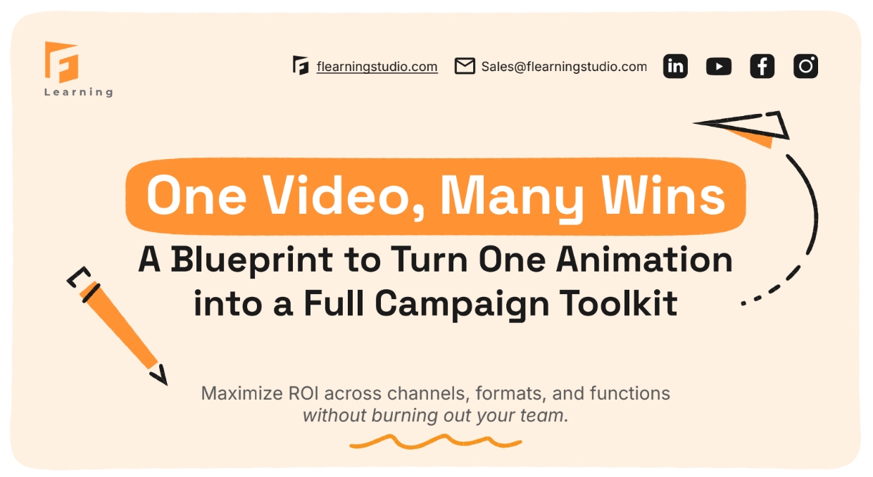 20251103 113900 Ebooks