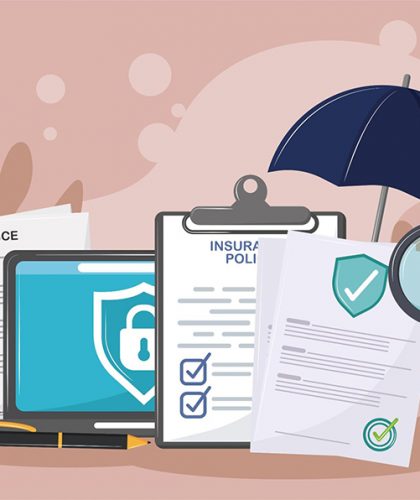 hipaa compliance training video - bài viết