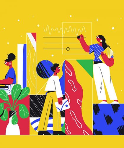 corporate culture video production