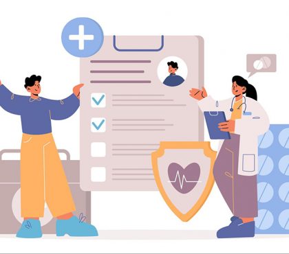 healthcare compliance training videos