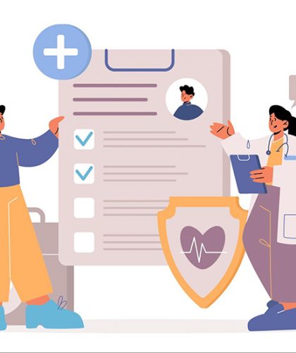 healthcare compliance training videos