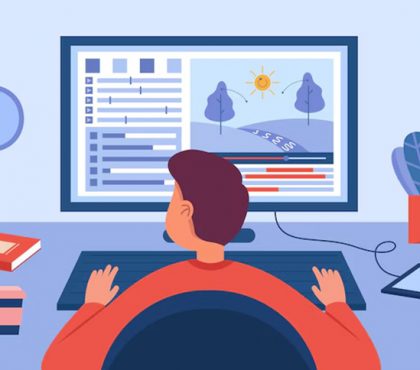 How Much Does It Cost to Hire an Animation Studio in 2025