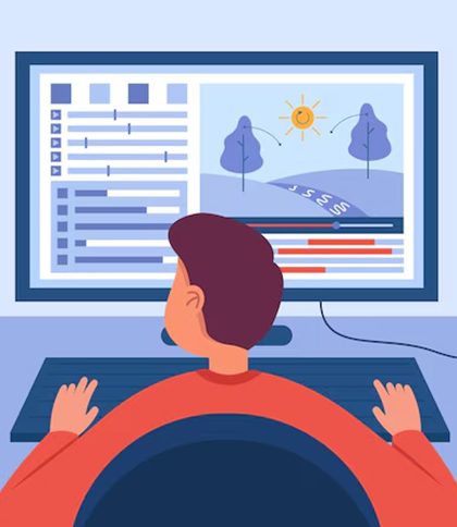 How Much Does It Cost to Hire an Animation Studio in 2025