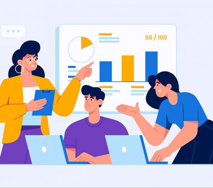 sales training video course