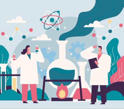 Science Animated Cost: Full Pricing Guide