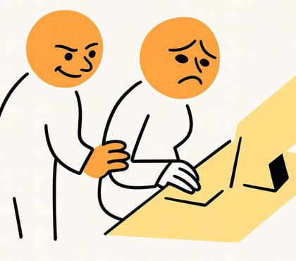 sexual harassment corporate training video