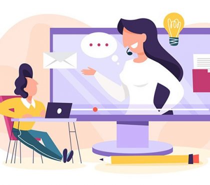 2025 Video-Based eLearning Training