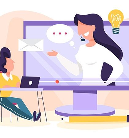 2025 Video-Based eLearning Training