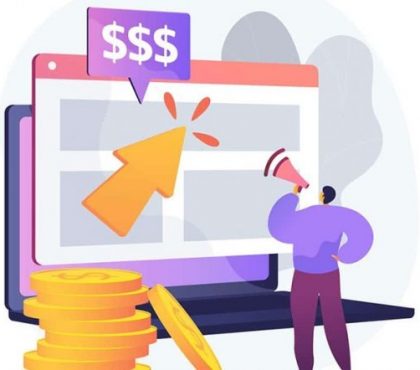 whiteboard animation cost 1 2025 Whiteboard Animation Cost - A Price Guide for Any Budget