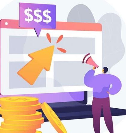 whiteboard animation cost 1 2025 Whiteboard Animation Cost - A Price Guide for Any Budget