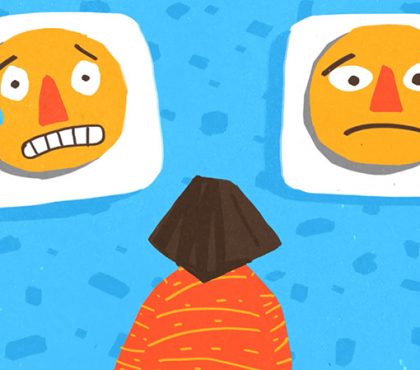 2d animation frame by frame